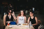 Loop events
