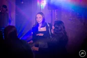 Loop events