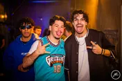 Loop events