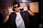Loop events