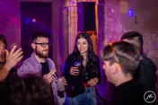 Loop events