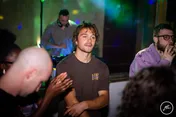 Loop events