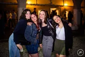 Loop events