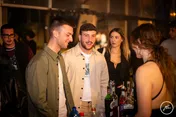 Loop events
