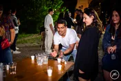 Loop events