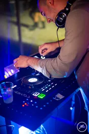 Loop events