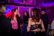 Loop events