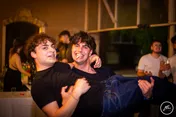 Loop events