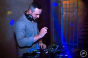Loop events