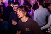 Loop events