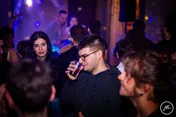 Loop events