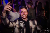 Loop events