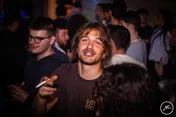 Loop events
