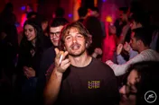 Loop events