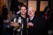 Loop events