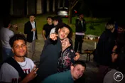 Loop events
