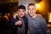 Loop events