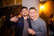 Loop events