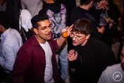 Loop events