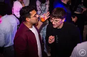 Loop events