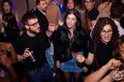 Loop events