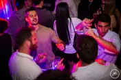 Loop events
