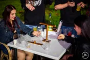 Loop events