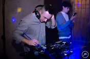 Loop events