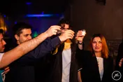 Loop events