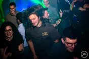 Loop events