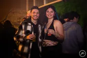 Loop events