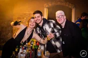 Loop events