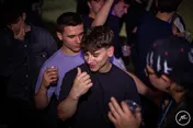 Loop events
