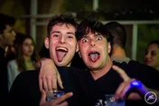 Loop events