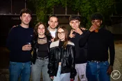 Loop events
