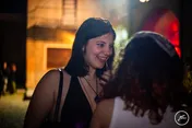Loop events