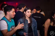 Loop events