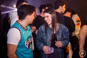 Loop events