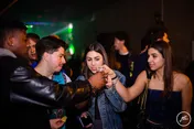 Loop events