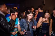 Loop events