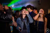 Loop events