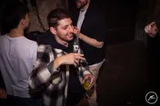 Loop events