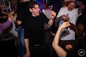 Loop events