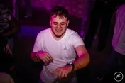 Loop events