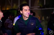 Loop events