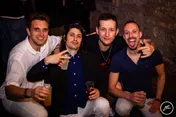 Loop events