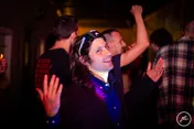 Loop events