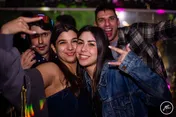Loop events