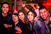 Loop events