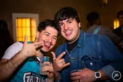 Loop events